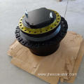 Excavator Travel Reduction 9251681 ZX850 Travel Gearbox